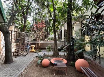 Casa de 4 quartos, São Paulo · SOBRADO CONDOMÍNIO FECHADO 470m² 3 SUÍTES 5 VAGAS - VILA PIRAJUSSARA