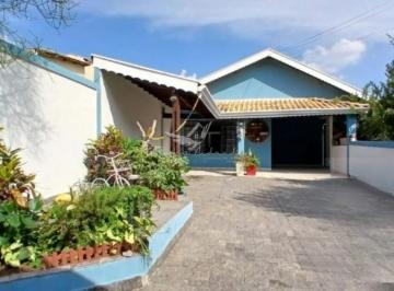 Foto 18 · Casa à Venda no Santa Gertrudes em Jundiaí- SP, 3 Quartos com Suíte.