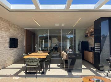 Casa de 3 quartos, Brasília · CASA ALTO PADRÃO EM CONDOMINIO NO JARDIM BOTANICO!
