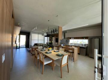 Casa de 3 quartos, Brasília · CASA ALTO PADRÃO EM CONDOMINIO NO JARDIM BOTANICO!