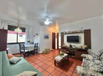 768692.jpg · Apartamento 2 Dormitórios - Bairro Centro