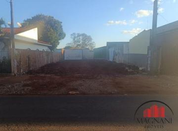 Terreno · ✅ TERRENO COMERCIAL NO CORAÇÃO DE SARANDI/PR!