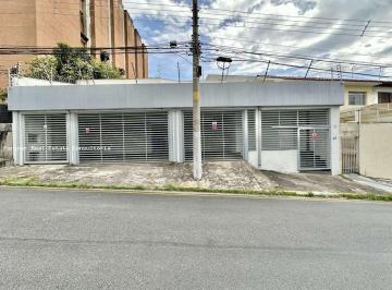 202508080742067923.jpg · Loja / Salão / Ponto Comercial com 5 quartos à venda em Cotia, no bairro Jardim Nomura