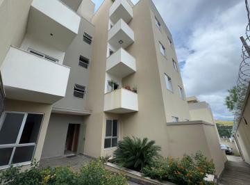 72ba4a9f4f7f8b401d79d26a3e5e1305.jpeg · Apartamento com 2 quartos à venda em Contagem, no bairro Cândida Ferreira