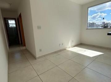 8247a11023ac4b7431d19c0c214626fb.jpeg · Apartamento com 2 quartos para alugar em Belo Horizonte, no bairro Ouro Preto