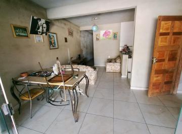 i36288_1494868975ca410ba2_2Q2N2ZkNGNlOWNk_o.jpg · Apartamento com 3 quartos à venda em Belo Horizonte, no bairro Céu Azul