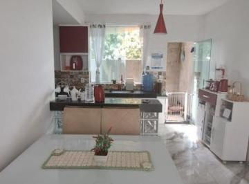 f6d1af211ae874bc4f670bcce699f8cc.jpeg · Casa com 2 quartos à venda em Pedro Leopoldo, no bairro Distrito Lagoa Santo Antônio