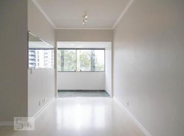 Apartamento · 68m² · 3 Quartos · 1 Vaga · Apartamento para Aluguel - Recreio, 3 Quartos, 68 m2 - Rio de Janeiro