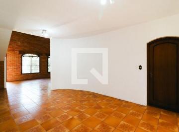 Casa · 250m² · 3 Quartos · 5 Vagas - QuintoAndar (Premier Locação) · Casa para Aluguel - Anhangabaú , 3 Quartos, 250 m2 - Jundiaí