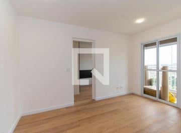 Apartamento · 31m² · 1 Quarto · 1 Vaga · Apartamento para Aluguel - Vila Prudente, 1 Quarto,  31 m2 - São Paulo