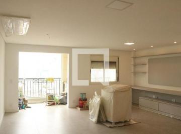 Apartamento · 72m² · 1 Quarto · 1 Vaga · Apartamento para Aluguel - Vila Pompéia, 1 Quarto, 72 m2 - São Paulo