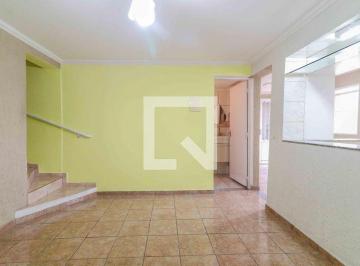 Casa · 200m² · 2 Quartos · 1 Vaga · Casa para Aluguel - Jardim D'Abril, 2 Quartos, 200 m2 - São Paulo