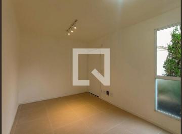 Apartamento · 40m² · 2 Quartos · 1 Vaga · Apartamento à Venda - Cavalhada, 2 Quartos,  40 m² - Porto Alegre