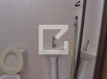 Apartamento de 1 quarto, São Paulo · Apartamento à Venda - Mooca, 1 Quarto, 28 m² - São Paulo