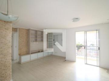 Apartamento · 72m² · 2 Quartos · 2 Vagas · Apartamento à Venda - Santana, 2 Quartos,  72 m² - São Paulo