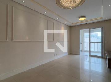 Apartamento · 75m² · 2 Quartos · 2 Vagas · Apartamento à Venda - Vila Augusta, 2 Quartos, 75 m² - Guarulhos