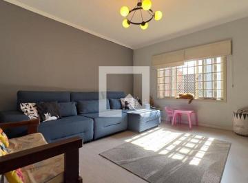 Casa · 300m² · 4 Quartos · 3 Vagas · Casa à Venda - Jardim Cocaia, 4 Quartos,  300 m² - Guarulhos