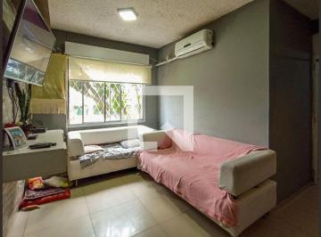 Apartamento · 76m² · 3 Quartos · 1 Vaga · Apartamento à Venda - Cavalhada, 3 Quartos,  76 m² - Porto Alegre