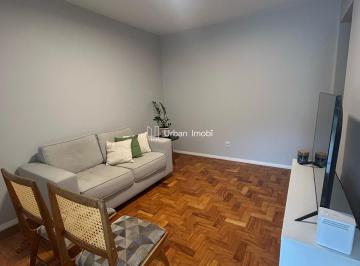 Casa · 140m² · 3 Quartos · 2 Vagas · Casa de 2 Quartos no Vila Rica Tiradentes, Volta Redonda - RJ
