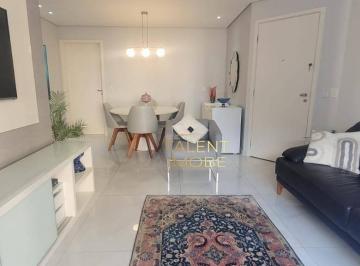 97218884288aa9fcd8682ff1b6184325ad38ee95 · Apartamento à venda, 110 m² por R$ 1.385.000,00 - Mirandópolis - São Paulo/SP