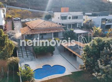 d5f77d48-511c-4b5c-a4df-34d04d0303a8.webp · Condomínio Quintas do Sol Casa com 4 Suítes Lazer completo