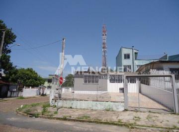 21188_i43b7515B82n7123_2118868991bd9267e5.jpg · Casa à venda - em Morro Santana