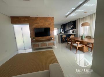 Casa à venda no Morada do Lago , ARUANA , Aracaju, SE · Casa à venda no Morada do Lago , ARUANA , Aracaju, SE