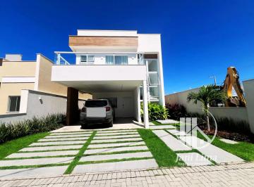 Casa à venda no MORADA DO LAGO, MOSQUEIRO, Aracaju, SE · Casa à venda no MORADA DO LAGO, MOSQUEIRO, Aracaju, SE