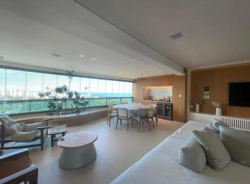 Apartamento à venda no TERRAZZO SAN LAZZARO , FEDERAÇÃO, Salvador, BA · Apartamento à venda no TERRAZZO SAN LAZZARO , FEDERAÇÃO, Salvador, BA