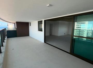 Apartamento à venda no PALAZZO UNIQUE , CAMINHO DAS ÁRVORES, Salvador, BA · Apartamento à venda no PALAZZO UNIQUE , CAMINHO DAS ÁRVORES, Salvador, BA