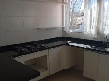 Apartamento · 78m² · 2 Quartos · 2 Vagas · Apartamento para venda em Edifício Nona Cida de 78.10m² com 2 Quartos, 1 Suite e 2 Garagens