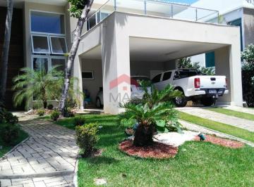 202610070020219818.jpeg · Casa para Locação em Camaçari, Busca Vida (Abrantes), 5 dormitórios, 5 suítes, 6 banheiros, 4 vagas