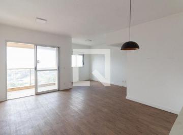 Apartamento · 77m² · 2 Quartos · 1 Vaga · Apartamento para Aluguel - Parque Ipê, 2 Quartos, 77 m2 - São Paulo