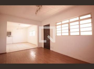 Casa · 200m² · 4 Quartos · 4 Vagas · Casa para Aluguel - Vila Formosa, 4 Quartos, 200 m2 - São Paulo