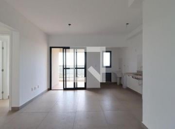 Apartamento · 65m² · 2 Quartos · 2 Vagas · Apartamento para Aluguel - Vila do Golfe, 2 Quartos,  65 m2 - Ribeirão Preto