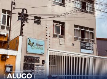 Apartamento · 70m² · 3 Quartos · Apartamento para alugar em São Gerardo de 70.00m² com 3 Quartos