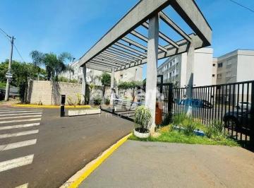 Apartamento · 42m² · 4 Quartos · 1 Vaga · Apartamento para venda em Valentina Figueiredo de 42.00m² com 4 Quartos e 1 Garagem