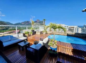 22488.jpg · Cobertura  Barra da Tijuca