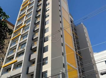Photo_0 ·
Locação Flat no Condomínio Today Vila Mariana