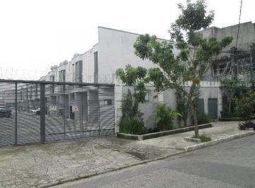 Photo_0 · 
                Oportunidade Única em SAO PAULO - SP | Tipo: Sobrado | Negociação: Venda Online  | 