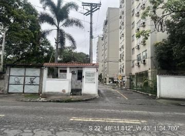 Photo_0 · 
                Oportunidade Única em SAO GONCALO - RJ | Tipo: Apartamento | Negociação: Venda Onli