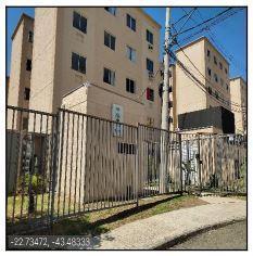 Photo_0 · 
                Oportunidade Única em NOVA IGUACU - RJ | Tipo: Apartamento | Negociação: Venda Onli