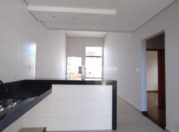 7c930028eda737be16d787fa83238bf61126c61a · Imperdível! Casa com  3 quartos, suite e Quintal no Sta. Luzia – R$750 mil