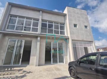 b2a35eb375e6dd7c4060355049ae8e82709b4daf · SALÃO COMERCIAL 128 m² PARA LOCAÇÃO, JUNDIAI/SP