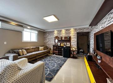 Apartamento · 193m² · 4 Quartos · 2 Vagas · Apartamento Cobertura Duplex em Centro, Caxias do Sul/RS