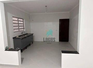 1a56d324ded1552bdb84573f39c19966d379f1ca · Sobrado com 180m² composto por 3 quartos, 2 banheiros, à venda por R$ 650.000 - Parque Marajoara, Sa
