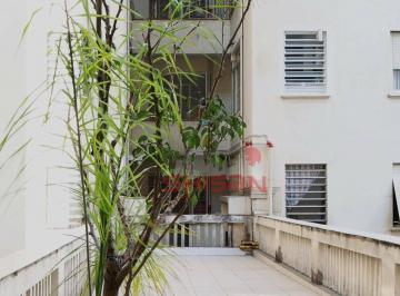 7f2c3219ac8d1b21256cffb8fa60fd443916427c · Apartamento com 3 dormitórios à venda, 122 m² por R$ 1.400.000 - Santa Cecilia - São Paulo/SP
