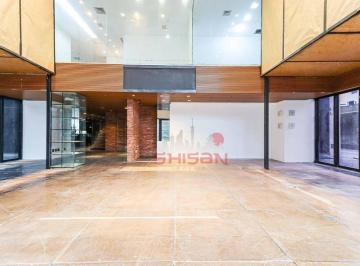 89483f31a771b111cf43f0db9654b33e30e2ba13 · Loja para alugar, 294 m² por R$ 51.540,54/mês - Itaim Bibi - São Paulo/SP
