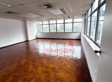 f4a4ba2a758a3e6f2e94ffae12a0d8ddfdd52d11 · Conjunto para alugar, 328 m² por R$ 21.253/mês - Consolação - São Paulo/SP
