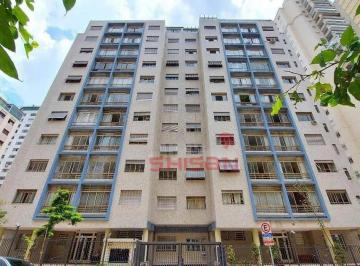a56b0723c76524696d5eaab1f5f1256b5e7a1d3a · Apartamento com 3 dormitórios à venda, 126 m² por R$ 1.200.000 - Santa Cecilia - São Paulo/SP
